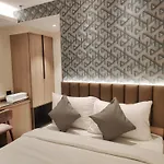 Maxxvalue Hotel Midc - Andheri