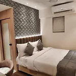 Maxxvalue Hotel Midc - Andheri