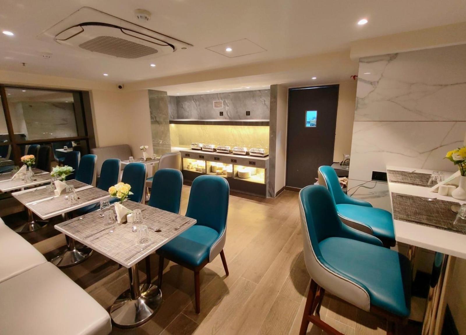 Maxxvalue Midc - Andheri Bombaj