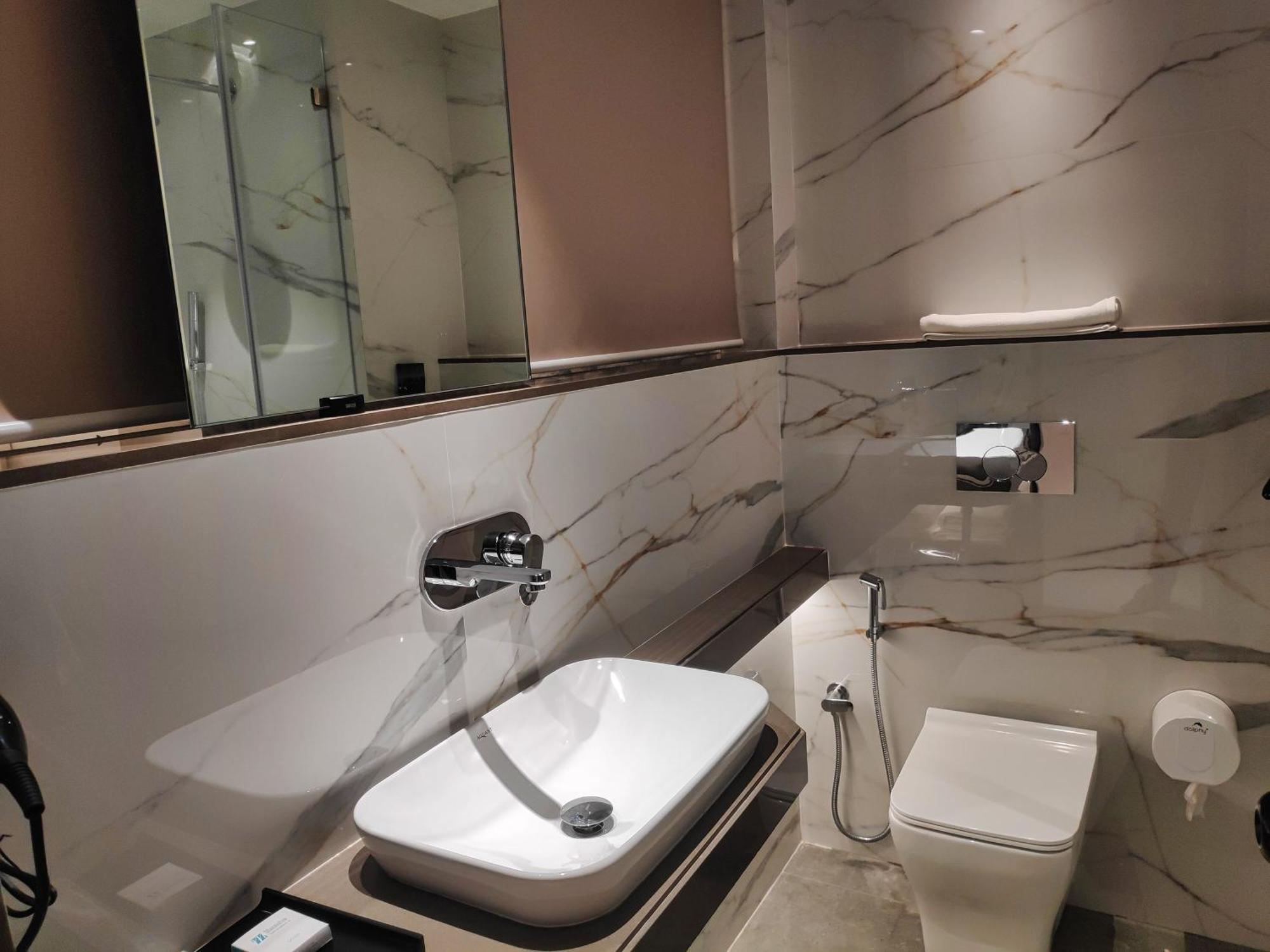 Maxxvalue Midc - Andheri Bombaj